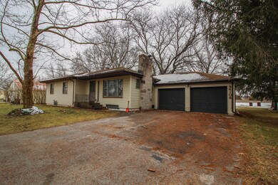 Buckhorn-9644