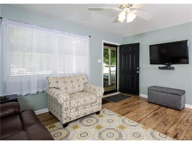 1903 Westover Hills Blvd, Richmond, VA 23225 - photo 4