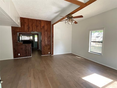 406 S Chandler Ave, Denison, TX 75020 - photo 3