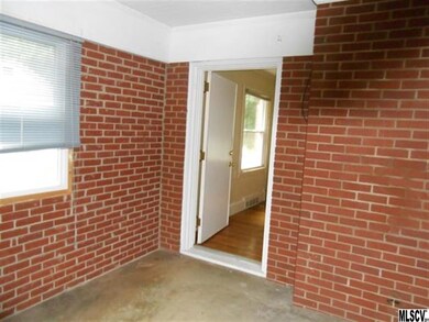 228 E End Ave, Statesville, NC 28677 - photo 6