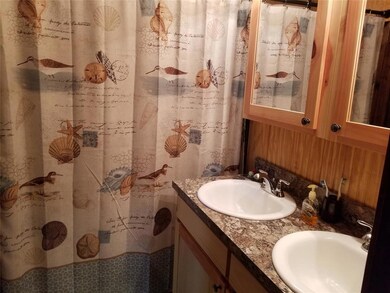 29239 Us Highway 377, Gordonville, TX 76245 - photo 6