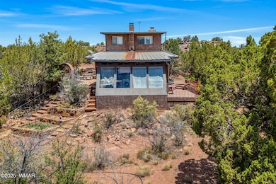 3733DelContento-Snowflake-AZ-3