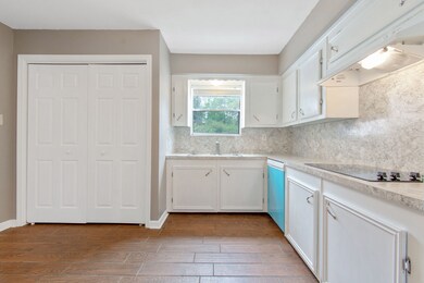 22615 Lantana Dr, Magnolia, TX 77355 - photo 7