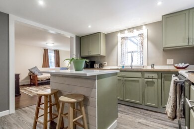 316 E Hardscrabble Rd, Auburn, ME 04210 - photo 4