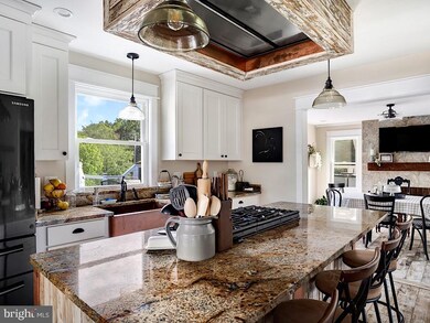 352 Monastery Ridge Rd, Stephenson, VA 22656 - photo 4