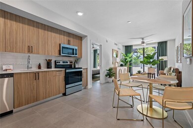 4 N Federal Hwy unit 555, Dania Beach, FL 33004 - photo 5