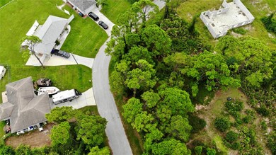 0 Tally Ho Rd unit MFRC7514350, North Port, FL 34291 - photo 6