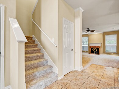 10402 Canyon River, Helotes, TX 78023 - photo 6