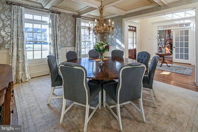 219 Edgerstoune Rd, Princeton, NJ 08540 - photo 5