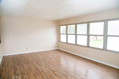 3451 E Saint Francis Place, Long Beach, CA 90805 - photo 5