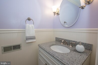 2406 Westfield Ct unit 2406, Newtown Square, PA 19073 - photo 6