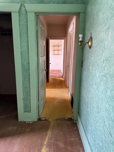 910 Main St, Denton, MT 59430 - photo 3