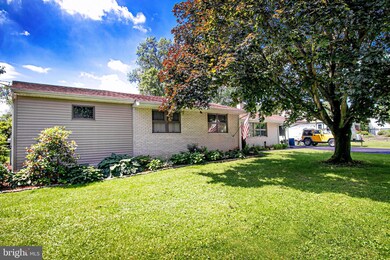 4 Fran Ave, Ewing, NJ 08638 - photo 2