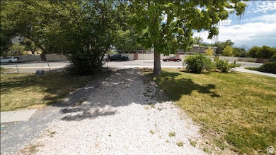 4412 Garden Dr unit 27C, Millcreek, UT 84124 - photo 7