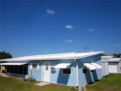 5726 Cheyenne St, Zephyrhills, FL 33542 - photo 4