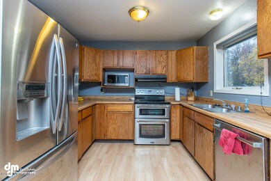 Kitchen-ELKO0322-SMALL