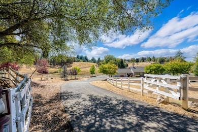 2440 Otter Trail, Cool, CA 95614 - photo 3