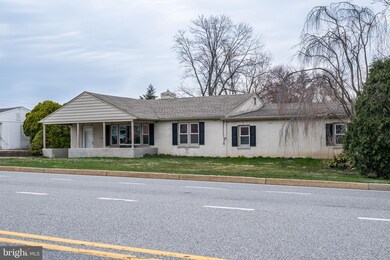 2115 Silverside Rd, Wilmington, DE 19810 - photo 3