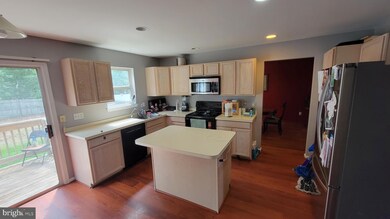 107 N Katrin Cir, New Castle, DE 19720 - photo 6