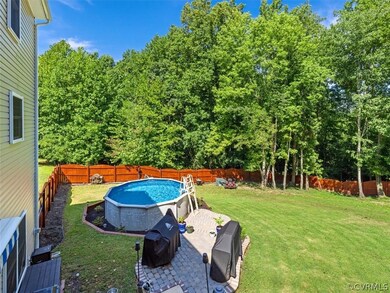 2913 Hog Back Rd, Prince George, VA 23875 - photo 6