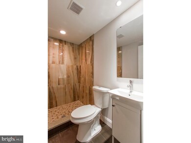 2338 Gerritt St, Philadelphia, PA 19146 - photo 2