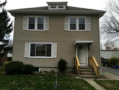 33 Blackburn St, Warwick, RI 02886 - photo 2