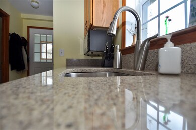 122 Dickinson Dr, Northfield, VT 05663 - photo 7