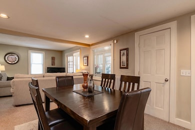 1183 Hancock St, Saint Paul, MN 55106 - photo 3