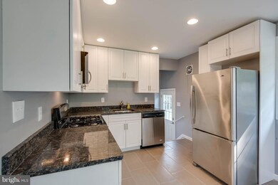 1413 Tieman Dr, Glen Burnie, MD 21061 - photo 4