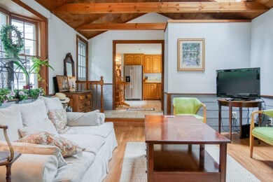 121 Spring St, Pembroke, MA 02359 - photo 6