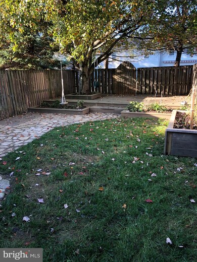 332 Overlea Place, Abingdon, MD 21009 - photo 6