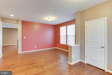 43697 Yulan St, Hollywood, MD 20636 - photo 6