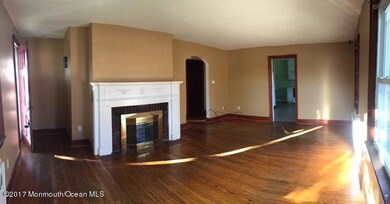 112 Ramsey Ave, Keansburg, NJ 07734 - photo 5