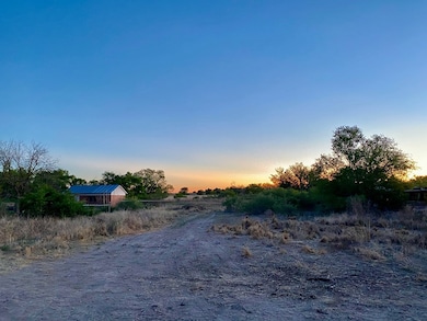505 S Summer St, Marfa, TX 79843 - photo 3
