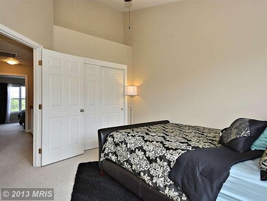 6016 Madison Overlook Ct, Falls Church, VA 22041 - photo 7