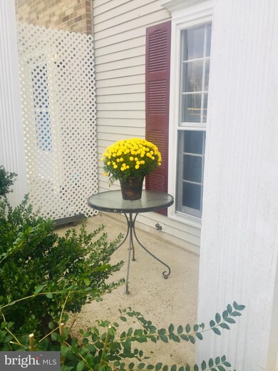 10991 Tower Place, Manassas, VA 20109 - photo 6