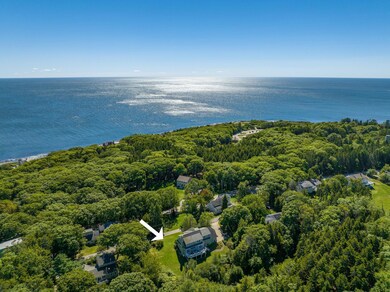 20 Beacon Lane-12-Edit