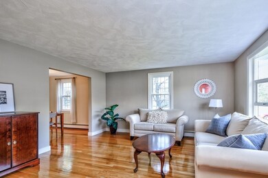 243 Morse Rd, Sudbury, MA 01776 - photo 3