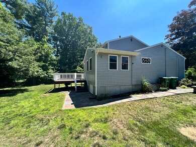 34 Harvard St, Pembroke, MA 02359 - photo 5