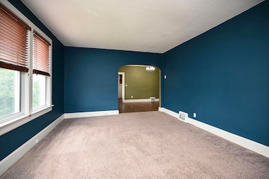 6 Living Room II