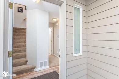 2427 Hillbrook Cir Anchorage-print-008-6