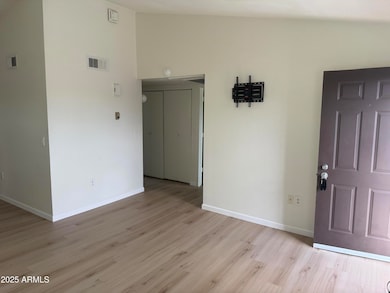 461 W Holmes Ave unit 342, Mesa, AZ 85210 - photo 5