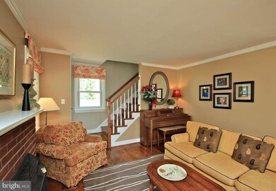 5025 34th Rd N, Arlington, VA 22207 - photo 3