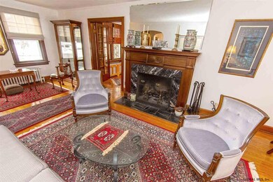 81 S Manning Blvd, Albany, NY 12203 - photo 5