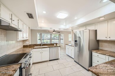 13307 W Ballad Dr - Web Quality - 009 -