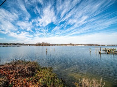 1224 Monroe Bay Ave, Colonial Beach, VA 22443 - photo 3