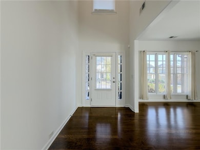 3930 Medley Way, Cumming, GA 30041 - photo 6