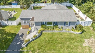 DJI_0636