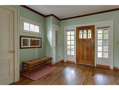 79 S Ardmore Rd, Columbus, OH 43209 - photo 3