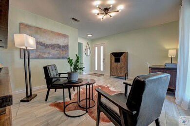 4 Holloway Place, Texarkana, TX 75503 - photo 3